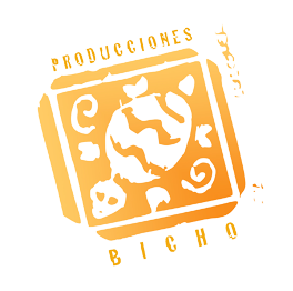 Bicho Producciones Audiovisuales