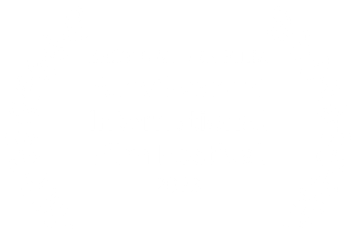 BEST NATURE FILM - Athvikvaruni International Film Festival - 2023